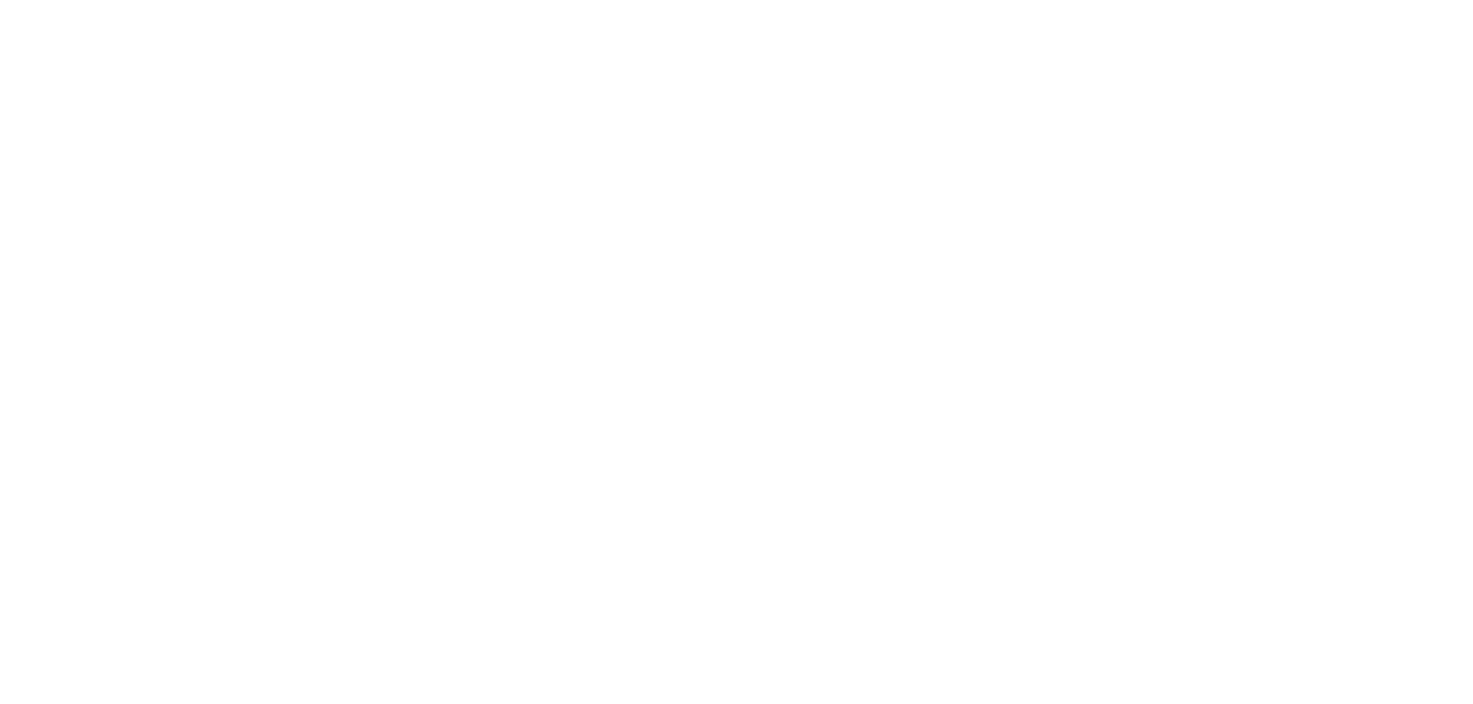 Nuberu Piano Bar